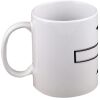 15oz Coffee Mug Thumbnail