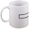15oz Coffee Mug Thumbnail