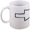 15oz Coffee Mug Thumbnail