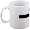 15oz Coffee Mug Thumbnail