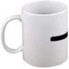 15oz Coffee Mug Thumbnail