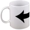 15oz Coffee Mug Thumbnail