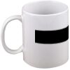 15oz Coffee Mug Thumbnail