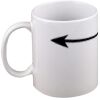 15oz Coffee Mug Thumbnail