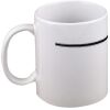15oz Coffee Mug Thumbnail