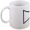 15oz Coffee Mug Thumbnail
