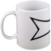 15oz Coffee Mug Thumbnail