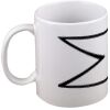15oz Coffee Mug Thumbnail