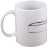 15oz Coffee Mug Thumbnail