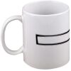 15oz Coffee Mug Thumbnail