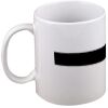 15oz Coffee Mug Thumbnail