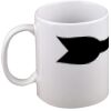 15oz Coffee Mug Thumbnail