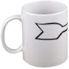 15oz Coffee Mug Thumbnail