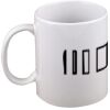 15oz Coffee Mug Thumbnail