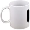 15oz Coffee Mug Thumbnail