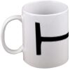 15oz Coffee Mug Thumbnail