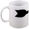15oz Coffee Mug Thumbnail