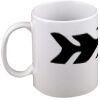 15oz Coffee Mug Thumbnail