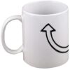 15oz Coffee Mug Thumbnail