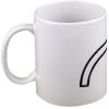 15oz Coffee Mug Thumbnail