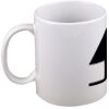 15oz Coffee Mug Thumbnail