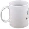 15oz Coffee Mug Thumbnail