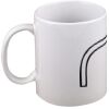 15oz Coffee Mug Thumbnail