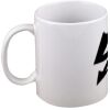 15oz Coffee Mug Thumbnail