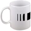 15oz Coffee Mug Thumbnail