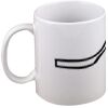 15oz Coffee Mug Thumbnail