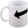 15oz Coffee Mug Thumbnail