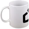 15oz Coffee Mug Thumbnail