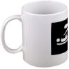 15oz Coffee Mug Thumbnail