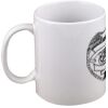 15oz Coffee Mug Thumbnail