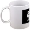 15oz Coffee Mug Thumbnail