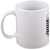 15oz Coffee Mug Thumbnail