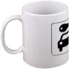 15oz Coffee Mug Thumbnail