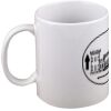 15oz Coffee Mug Thumbnail