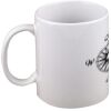 15oz Coffee Mug Thumbnail