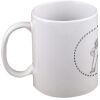 15oz Coffee Mug Thumbnail