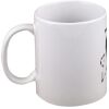 15oz Coffee Mug Thumbnail