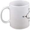 15oz Coffee Mug Thumbnail