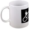 15oz Coffee Mug Thumbnail