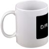 15oz Coffee Mug Thumbnail