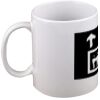 15oz Coffee Mug Thumbnail
