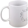 15oz Coffee Mug Thumbnail
