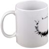 15oz Coffee Mug Thumbnail