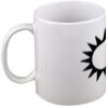 15oz Coffee Mug Thumbnail