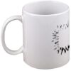 15oz Coffee Mug Thumbnail