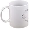 15oz Coffee Mug Thumbnail